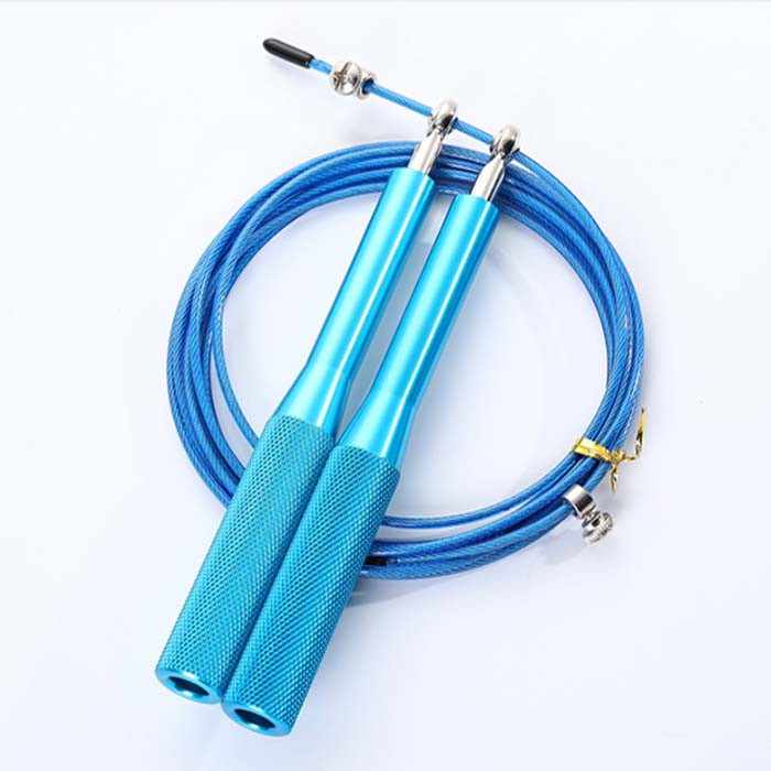 Dây nhảy tốc độ A1 ✅ Dây nhảy cao cấp giá tốt nhất