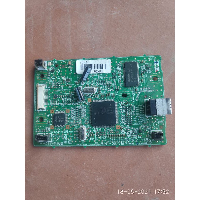 formater 2900 tháo máy , bảo hành 1tháng 1 đổi 1 theo seri | BigBuy360 - bigbuy360.vn