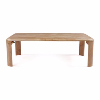 Bàn trà kiểu Nhật 60x90