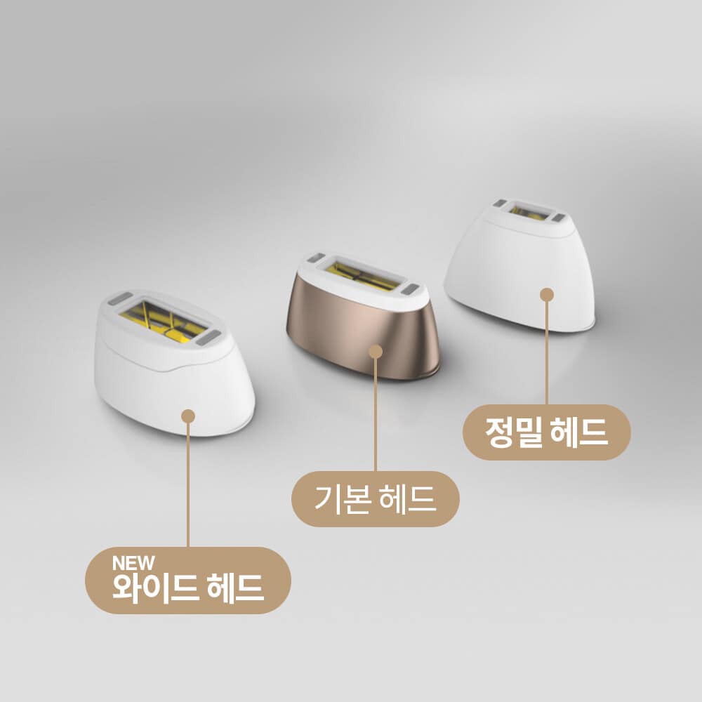 MÁY TRIỆT LÔNG BRAUN SILK-EXPERT PRO 5 - PL5237 THẾ HỆ MỚI NHẤT (BẢO HÀNH 12 THÁNG) | BigBuy360 - bigbuy360.vn