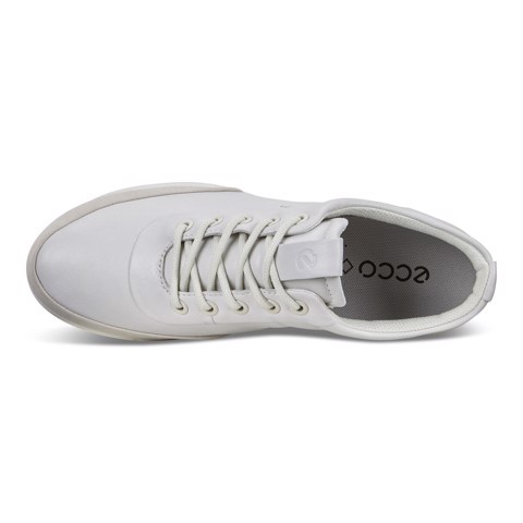 Giày Sneaker, Thể Thao Nữ ECCO WOMENS COOL GTX SNEAKER 831383-50393