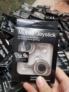 Joystick cho game thủ
