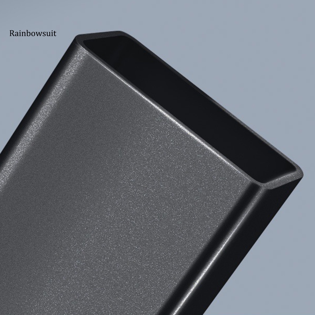 Đầu nối chuyển đổi USB 3.0A bằng hợp kim nhôm cho điện thoại chất lượng cao