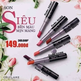 Son 33156 ( Ngọc Trần)