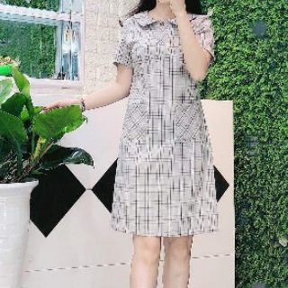 Váy xinh