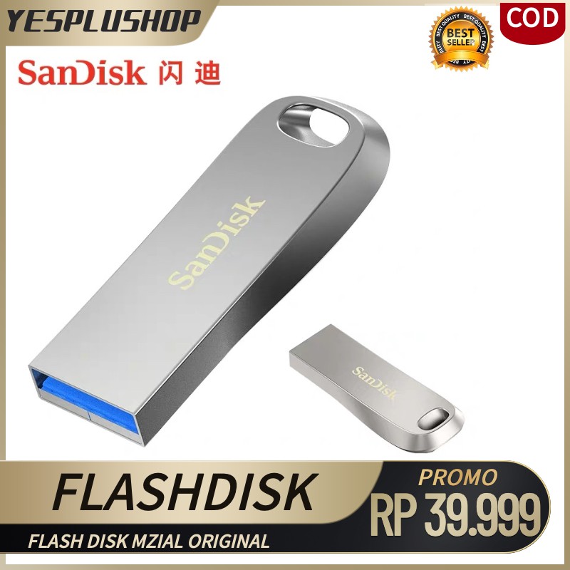 Thẻ Nhớ Yesplushoptm Sandisk 4gb / 8gb / 16gb / 32gb / 64gb / 128gb To150Mb / S Read