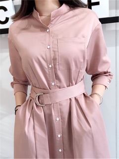 Thanh lý váy mặc 1 lần new 99%