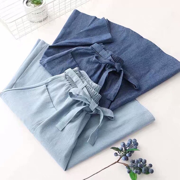 Áo Thun Kiểu Trung Hoa Cổ Điển Thời Trang Mùa Hè Cho Bé Gái