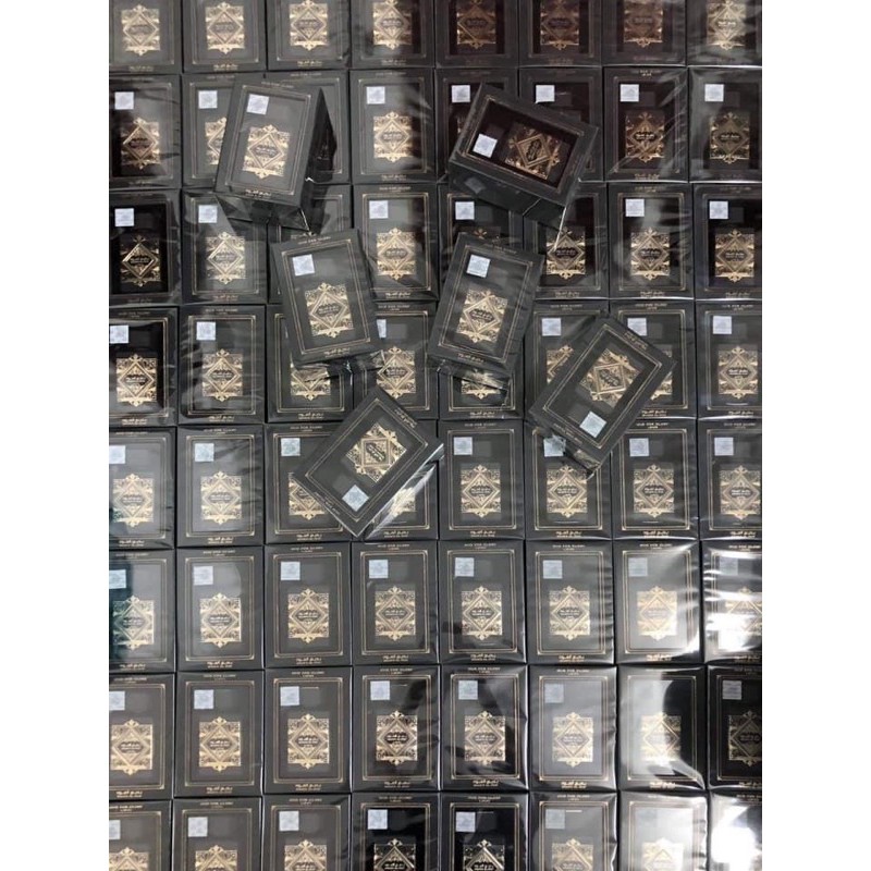 💥Nước hoa Lattafa Badee Al Oud For Glory (full seal) | BigBuy360 - bigbuy360.vn