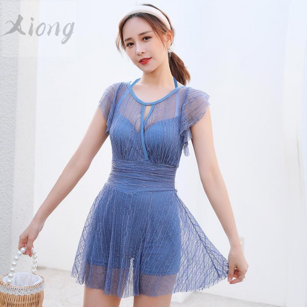 Đồ Bơi Một Mảnh Quyến Rũ Cho Nữ 2020 | BigBuy360 - bigbuy360.vn