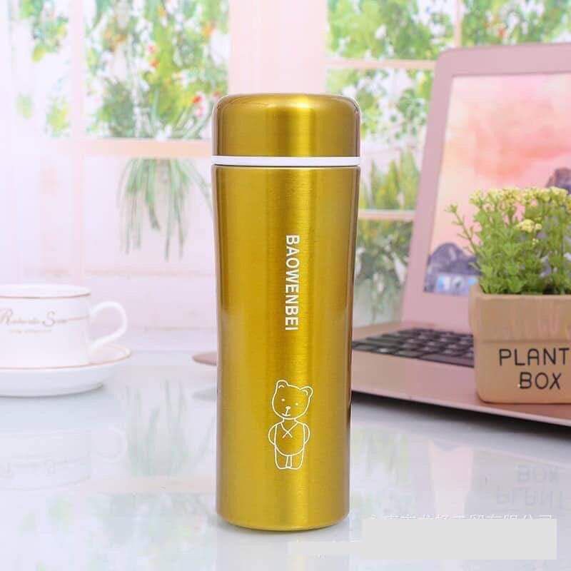 Bình giữ nhiệt Baowenbei ,,,
