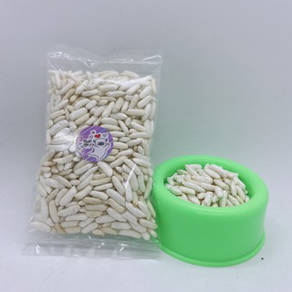 Cốm gạo bịch khổng lồ giá chỉ 5k