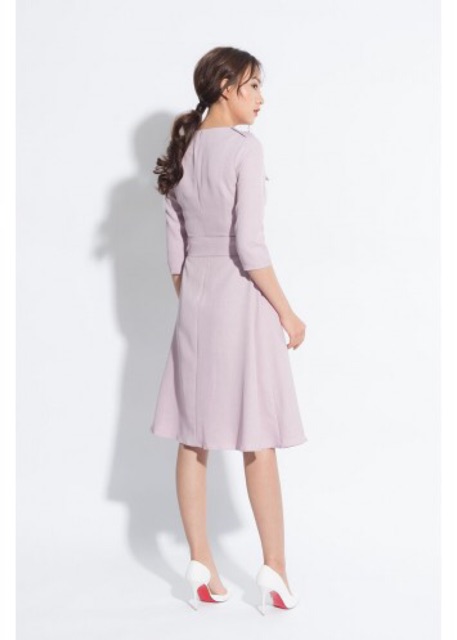 Thanh lý pass váy 20 again