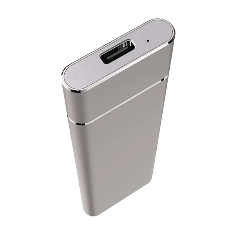 Hộp Đựng Ổ Cứng M.2 NGFF Sang Usb 3.1