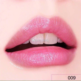 Bộ Son Dưỡng Dior 009 kèm lỏi