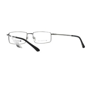 Gọng Kính Exfash EF37278T