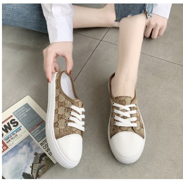 sục DG mũi trắng siêu hot | BigBuy360 - bigbuy360.vn