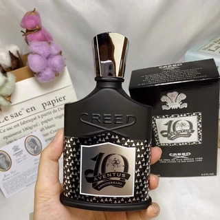 Sỉ CRED Aventus Napoleon Water 10th Anniversary Limited Edition Perfume 100ml