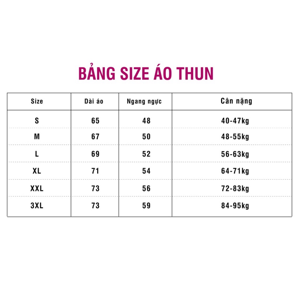 Áo GẤU Hot Trend - Vải 100% Cotton Thoáng Mát, Tay Ngắn, Nam Nữ Đều Mang Được, Size S - 5XL Mã GAU141 Form Rộng