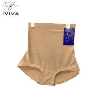 Quần nâng mông, nịt bụng, gen bụng thông thoáng [MH 189]