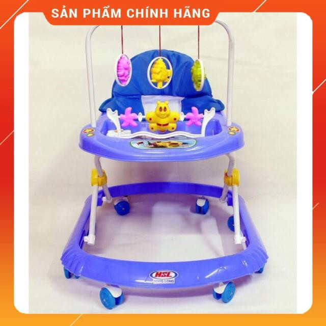 [ Siêu rẻ ] XE TẬP ĐI AA1 TẶNG 🎁 CHO BÉ