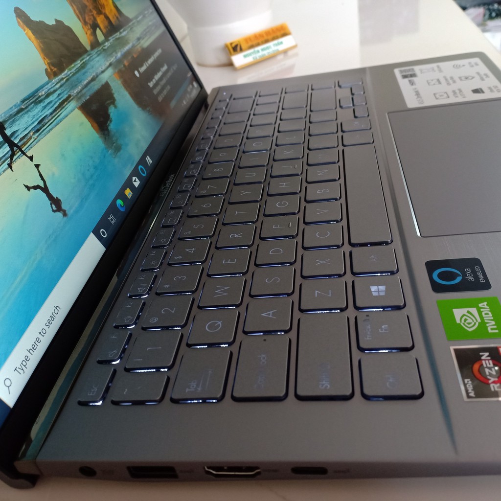 [ 𝐋𝐚𝐩𝐭𝐨𝐩 𝐀𝐬𝐮𝐬 𝐙𝐞𝐧𝐛𝐨𝐨𝐤 𝐐𝟒𝟎𝟕𝐈𝐐 𝐑𝐲𝐳𝐞𝐧 𝟓 𝟒𝟔𝟎𝟎] 𝐍𝐞𝐰𝐒𝐞𝐚𝐥 𝐬𝐢𝐞̂𝐮 𝐬𝐚𝐧𝐠 | BigBuy360 - bigbuy360.vn