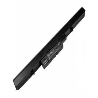 Pin Laptop HP 500