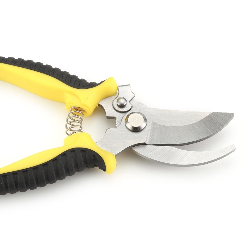 Shas Máy Cắt Tỉa Cành Làm Vườn Hạng Nặng