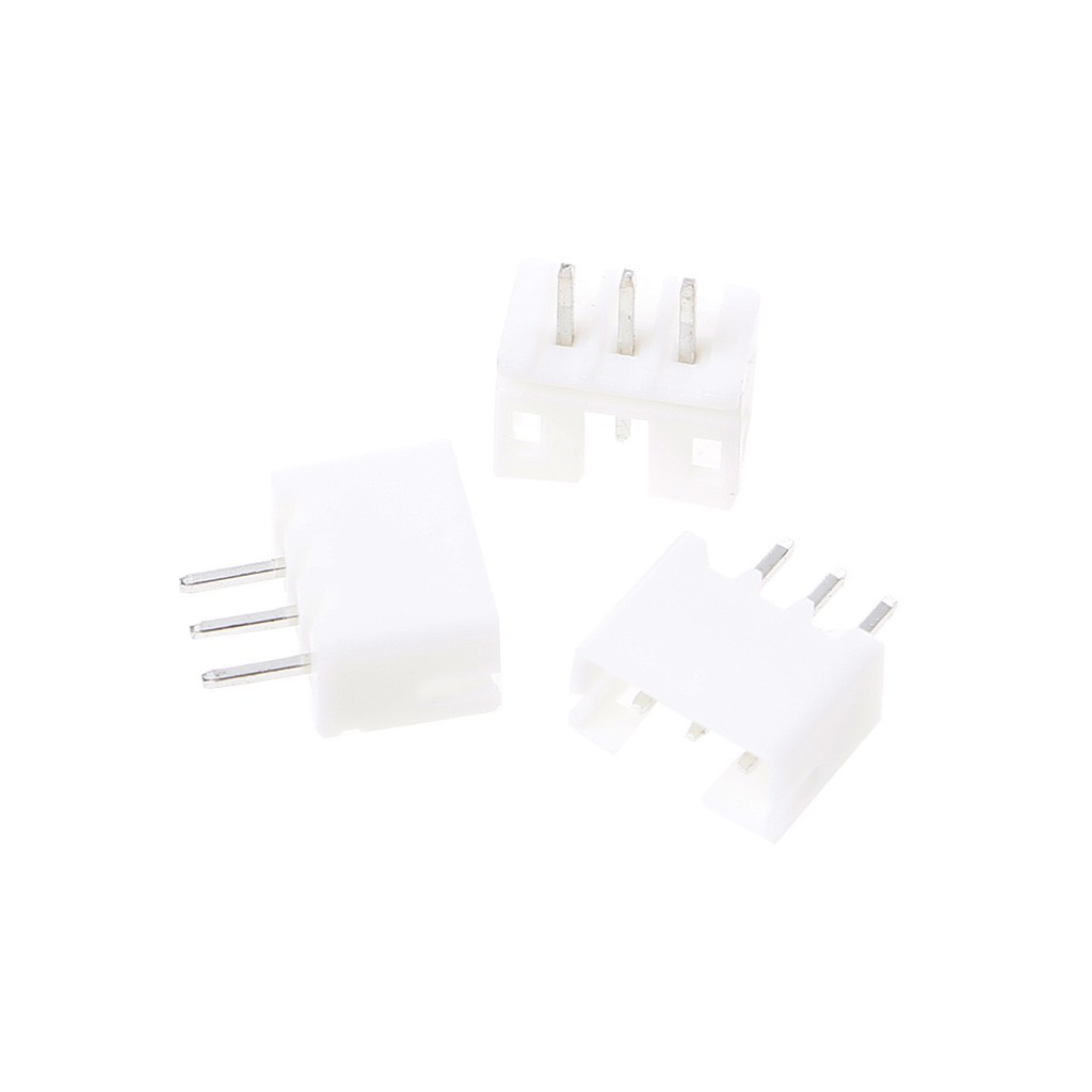 20 Set Mini Micro JST 2.0 PH 3-Pin kèm dây cáp