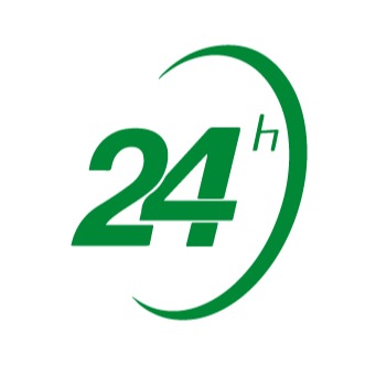24hStoreOfficial
