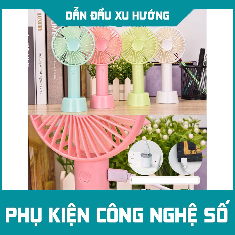 [SIÊU CHẤT] - [ HOT TREND ] QUẠT TÍCH ĐIỆN HÀN QUỐC SOLOVE N9