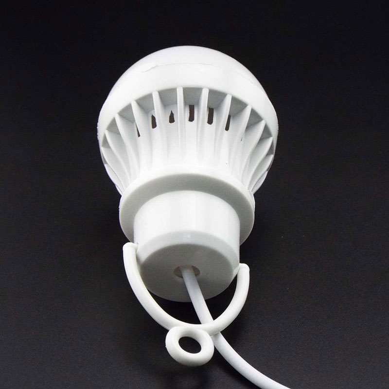 Đèn led 5v 5v Gắn Thanh Đọc Sách Vnh22