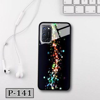 Ốp lưng OPPO A52/ A92- hình 3D