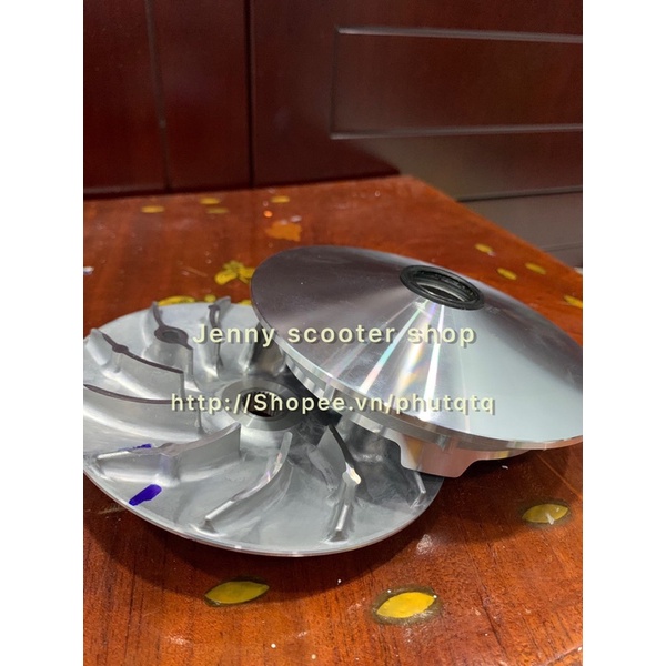 Nồi trước/ Chén bi/ nồi độ SH 2019 2020 V3 PRO SHvn
