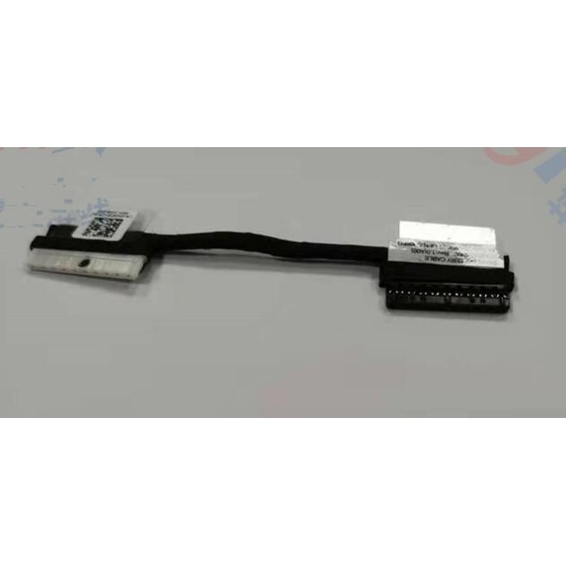 Dây Cáp Pin Mới Dành Cho Dell 7000 7460 7560 7472 7572 V5568 0H09FD DC02002LR00