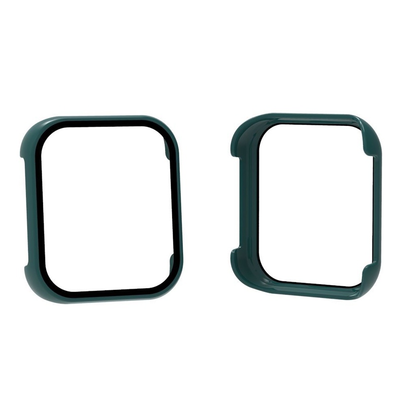 Ốp Bảo Vệ Mặt Đồng Hồ Thông Minh 2 42 46mm