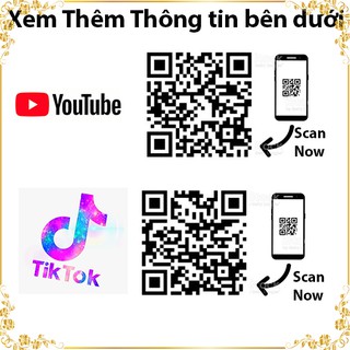 1597 Mô hình Tom and Jerry
