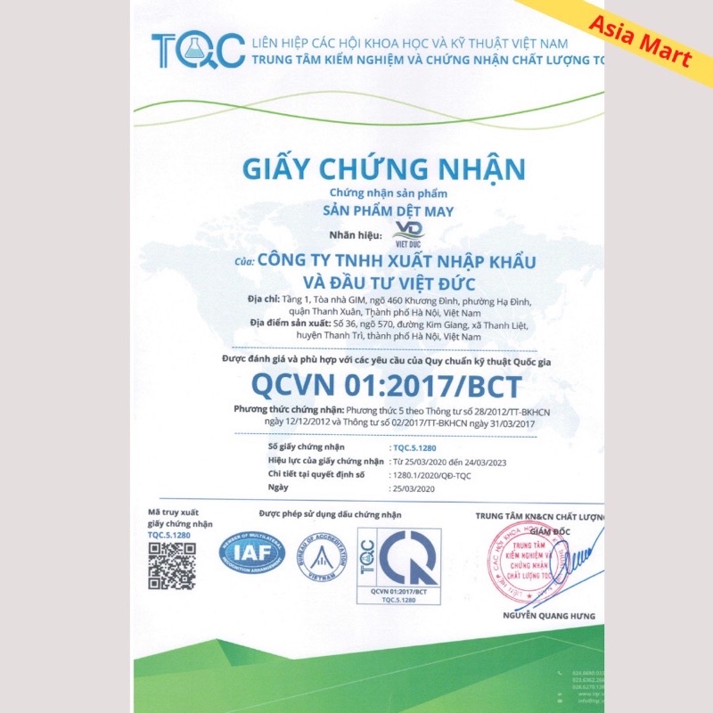 Khẩu trang N95 KN95 không van 5 lớp chống bụi mịn PM2.5 - Hàng Xuất Khẩu | BigBuy360 - bigbuy360.vn