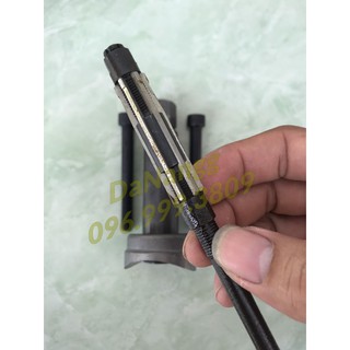 Dụng cụ lên cốt ắc pít tông