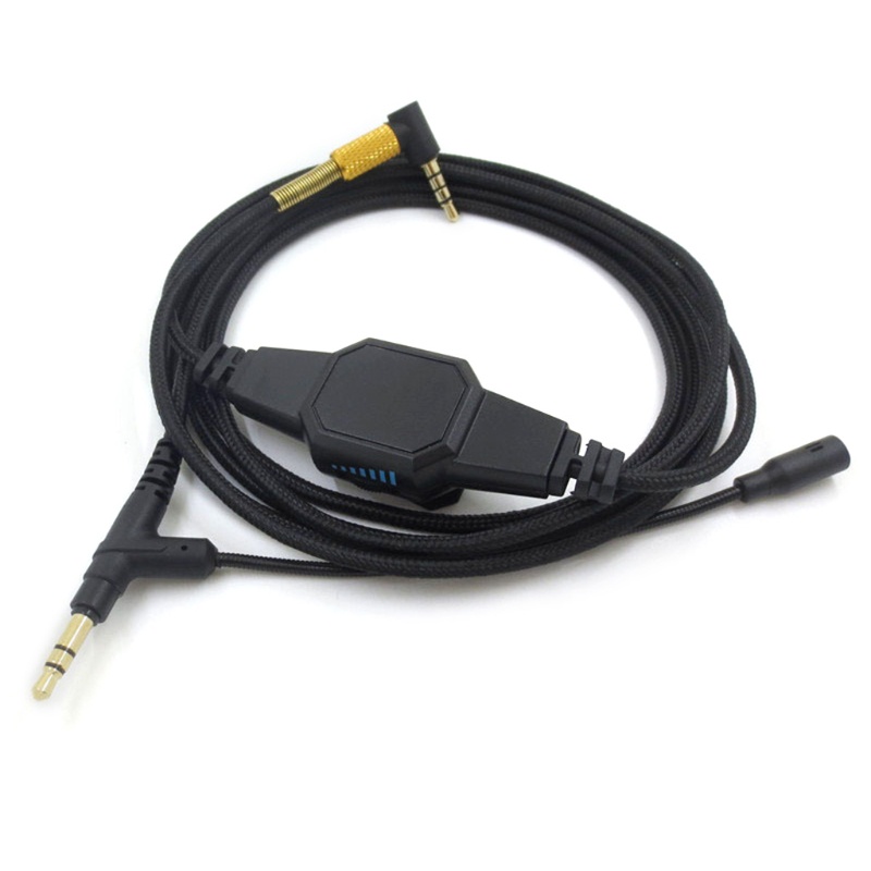 Micro zzz Boom Có Dây Chuẩn 3.5mm Cho Điện Thoại Và Máy Tính