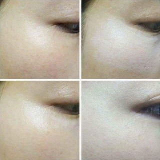 Cao dưỡng whoo whitening intensive 4ml_mờ nám sạm tàn nhang