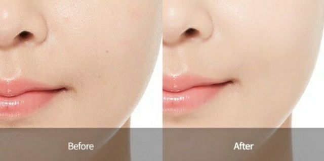 Phấn nước Missha Velvet Finish Cushion | BigBuy360 - bigbuy360.vn