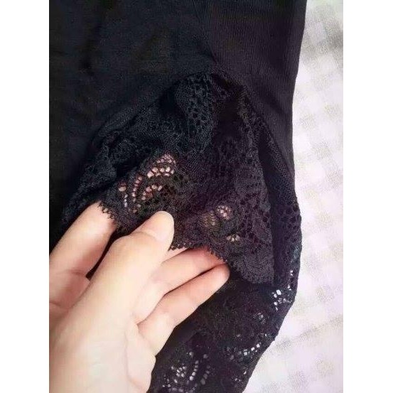 Gel nịt bụng chống cuộn | BigBuy360 - bigbuy360.vn