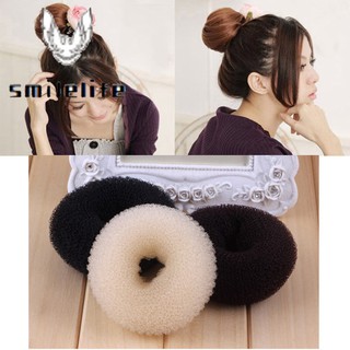 Dụng cụ búi tóc củ tỏi