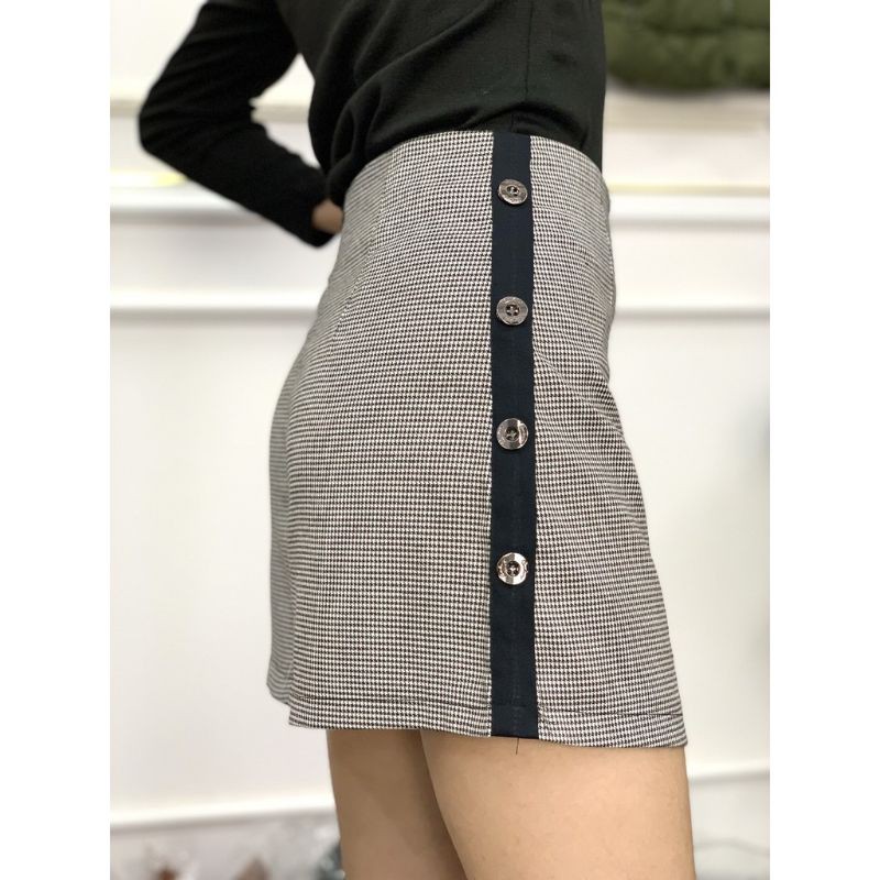chân váy công sở 59k