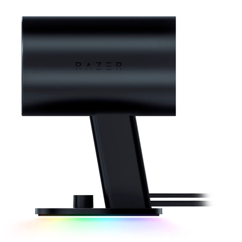 Loa Máy Tính Razer Nommo 2.0 Chroma Gaming Speaker - Razer Chroma RGB - Hàng chính hãng