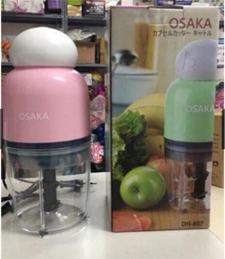 Máy xay osaka