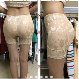 Quần độn hông và mông hàng đẹp