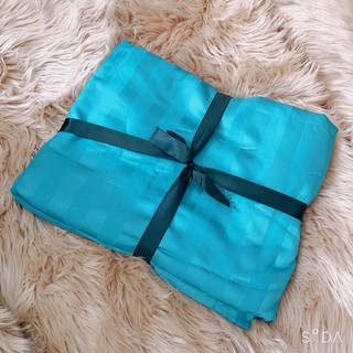 Set Cotton Lụa 4 Món 3F (  Full Size - Full color)