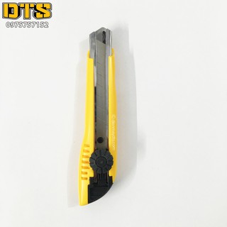 Dao Rọc Giấy Asaki AK-8743